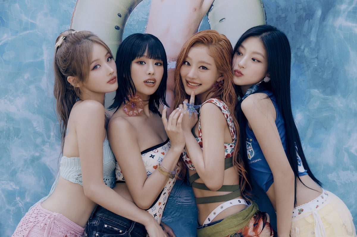 kiss of life thumbnail