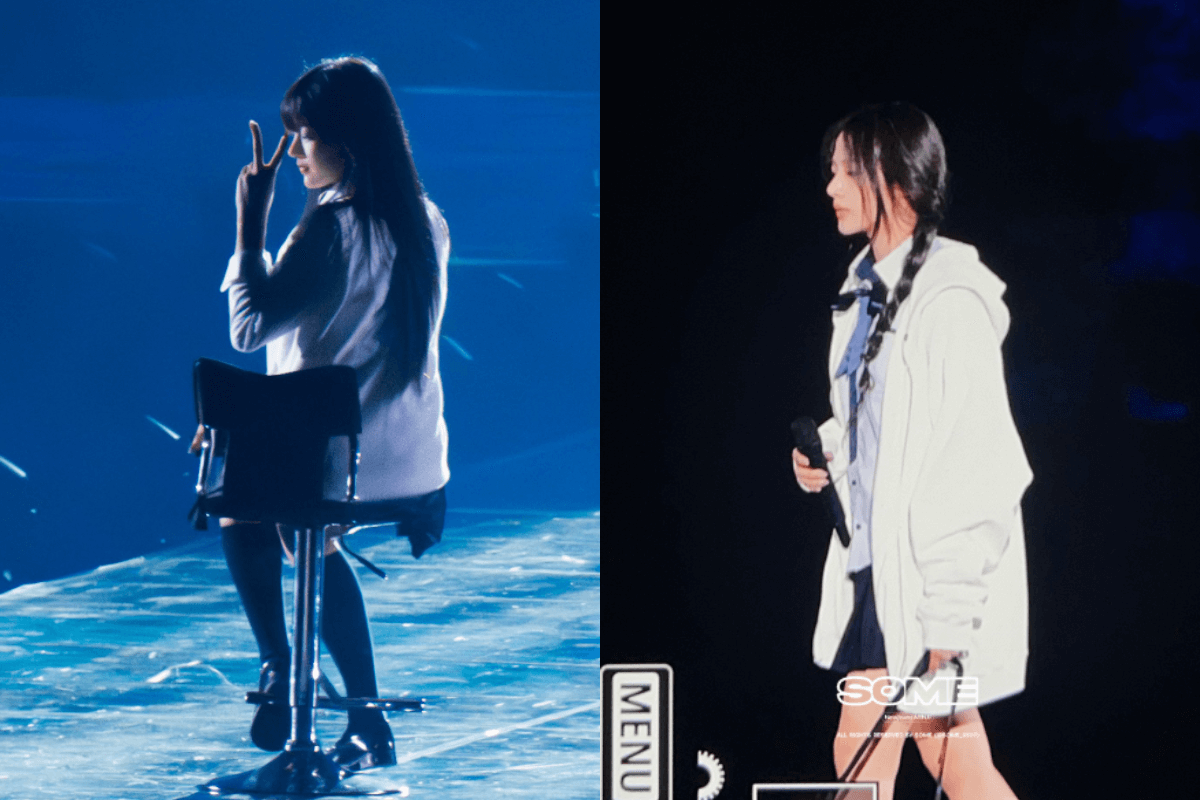 minji newjeans thumbnail