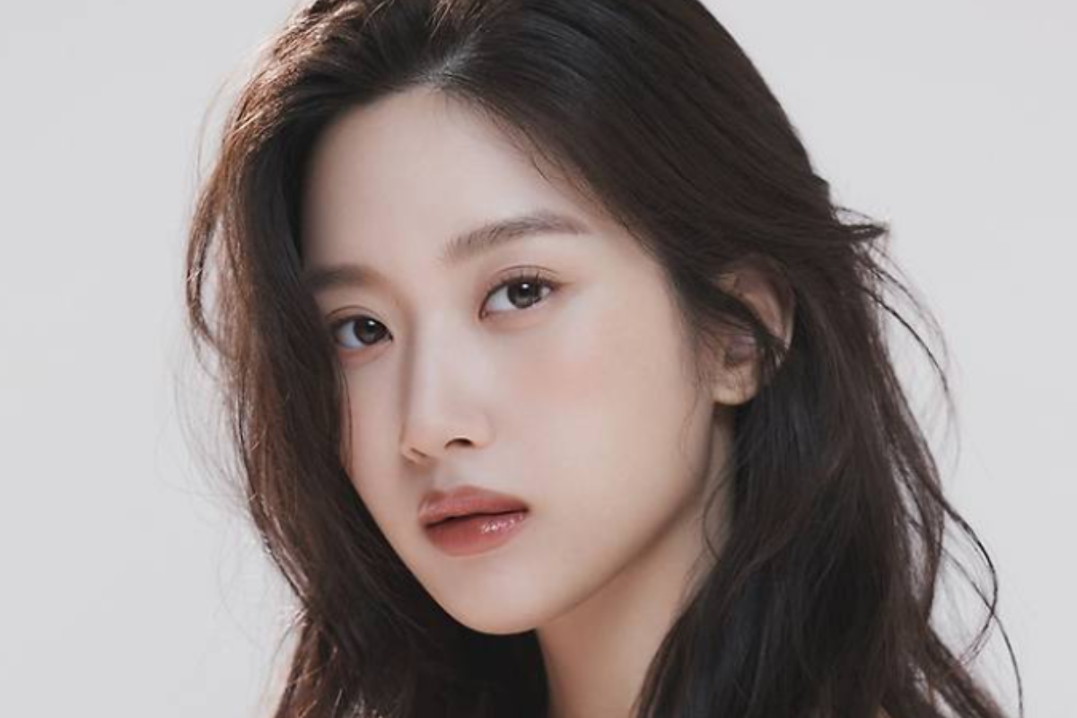 moon ga young thumbnail