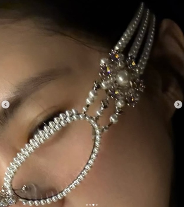 han so hee