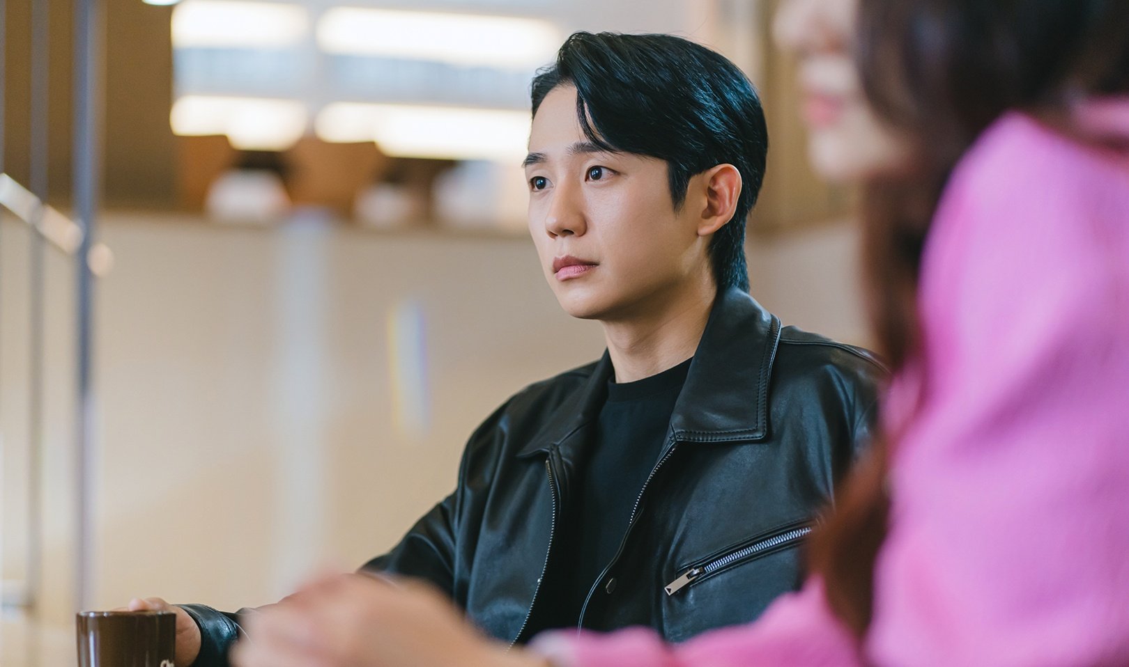 jung hae in love next door thumbnail