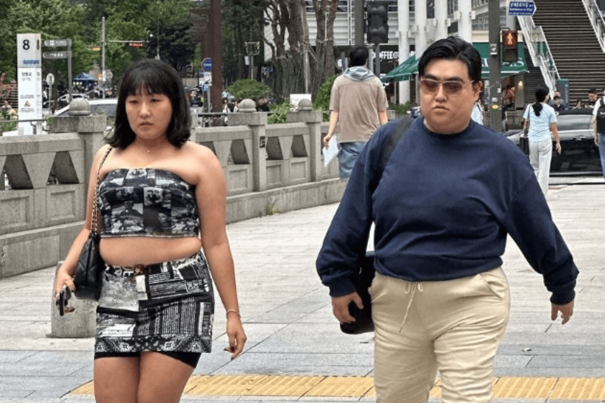 lee soo ji thumbnail