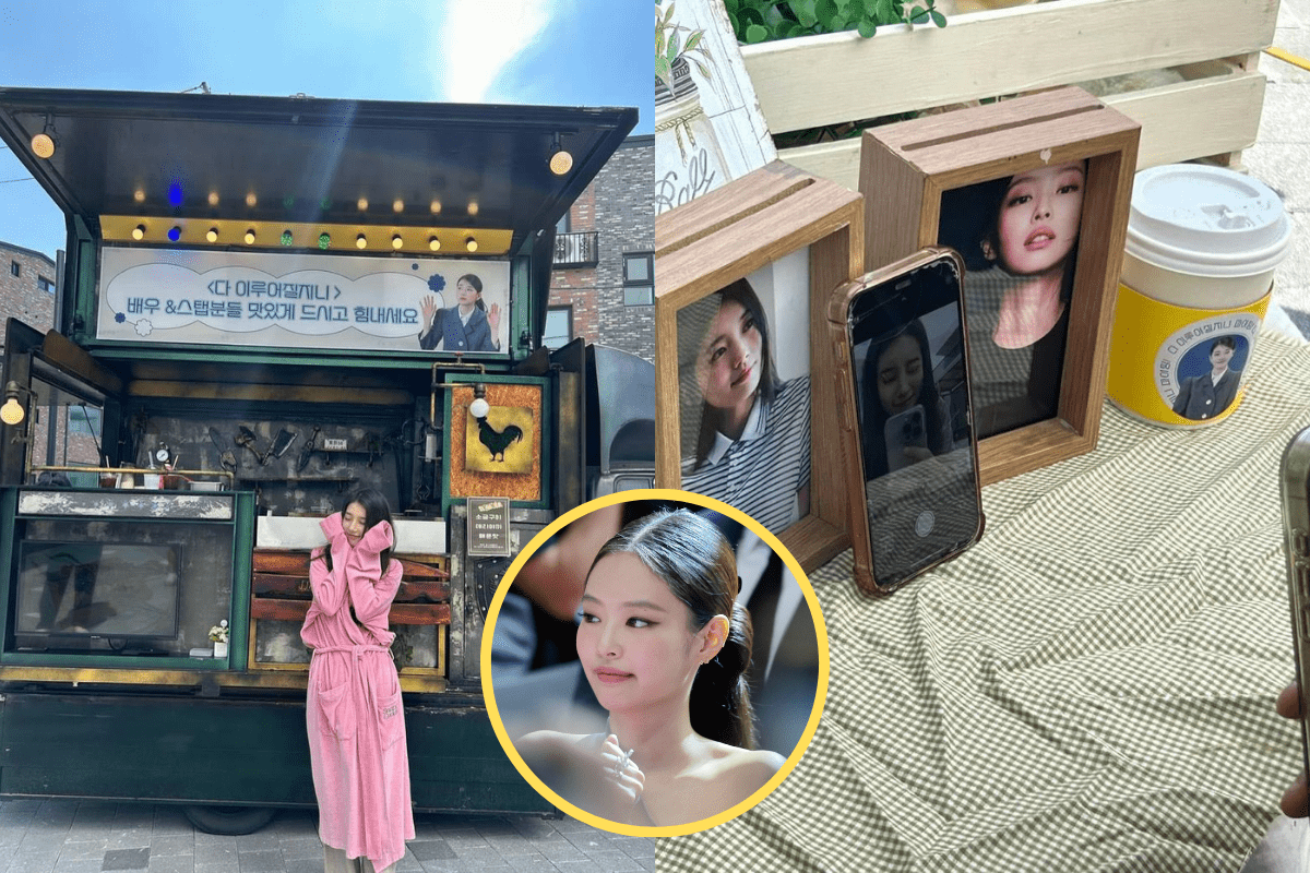 jennie-blackpink-suzy-thumbnail-310824
