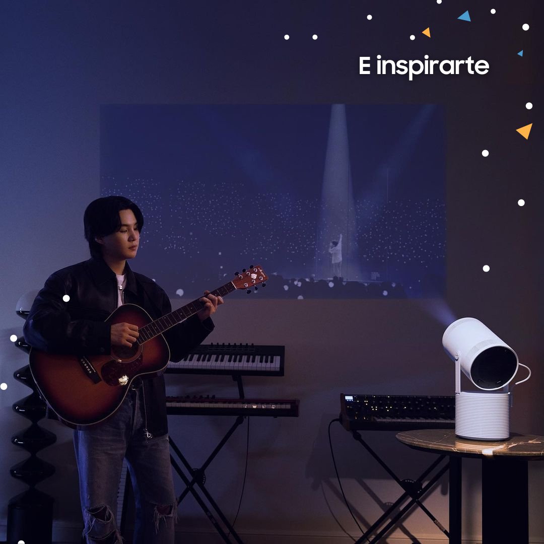 bts suga-samsung