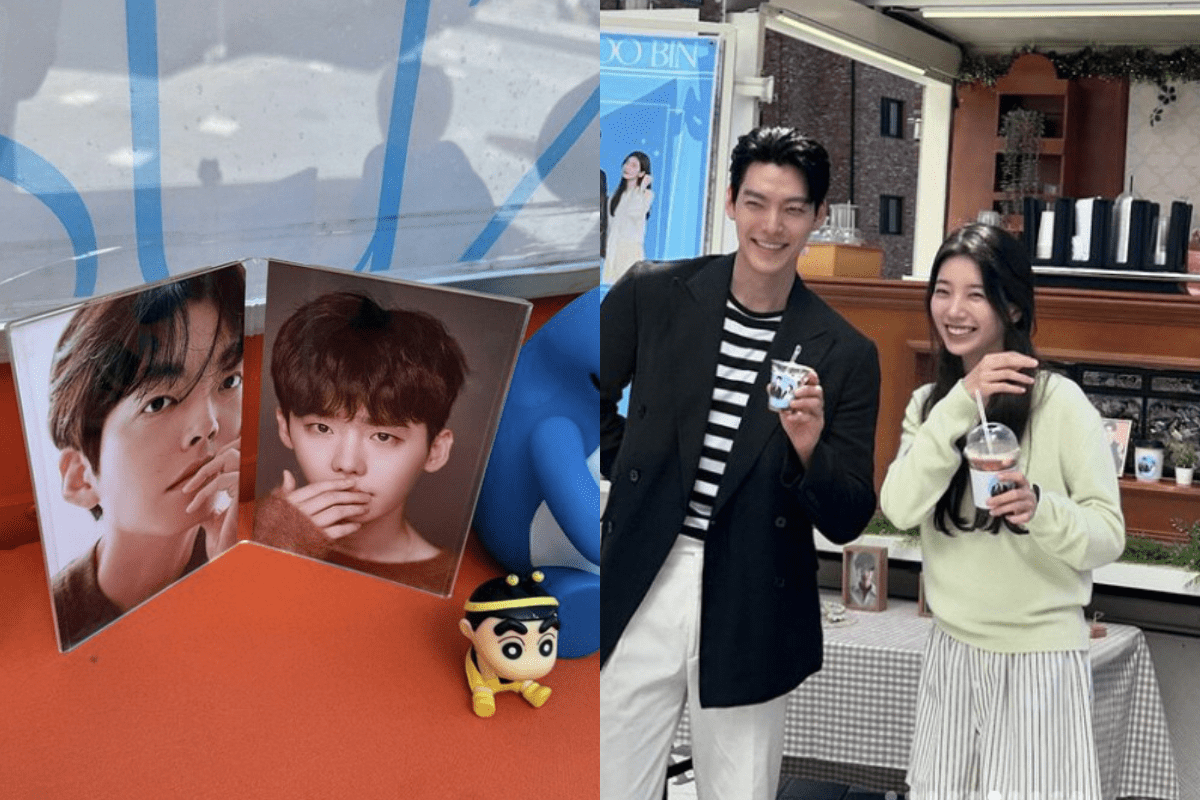 kim woo bin suzy lee jong suk thumbnail-083124