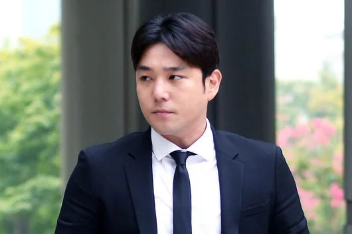 kangin thumbnail-083124