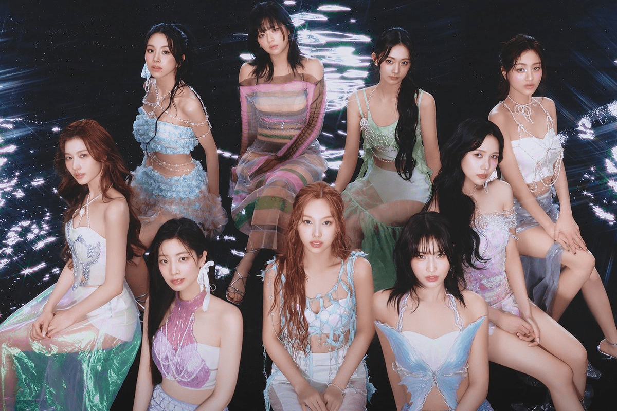 twice-thumbnail-300824