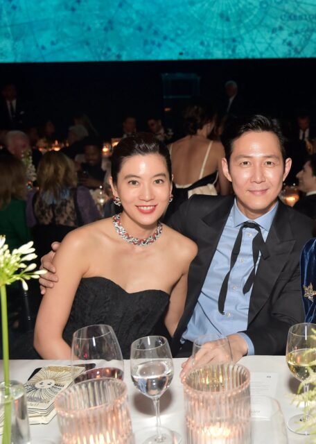 im se ryung lee jung jae