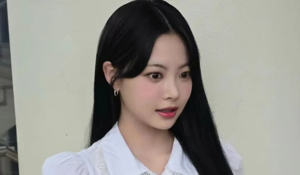 hong eun chae-1-083024