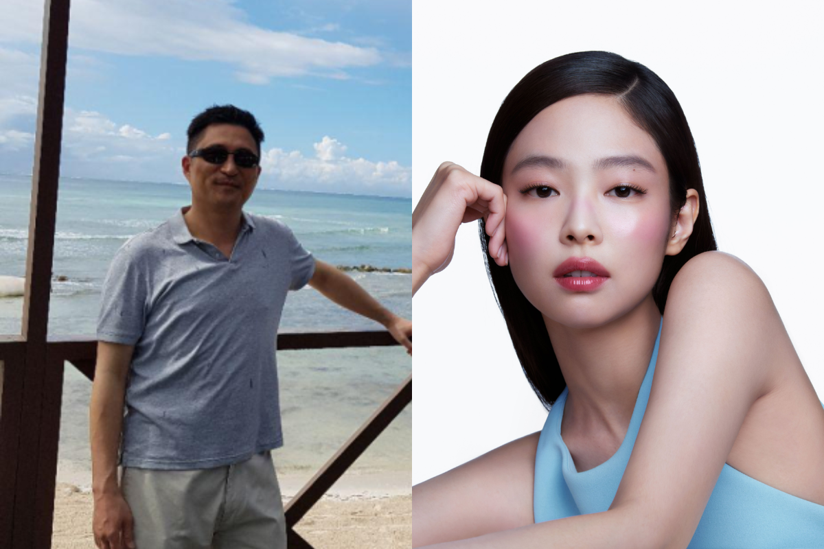 blackpink jennie father thumbnail-083024