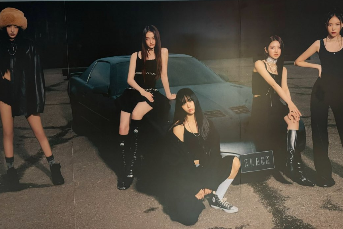 meovv thumbnail-083024 (1)