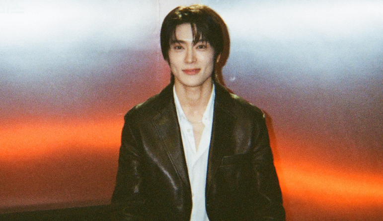 nct jaehyun thumbnail