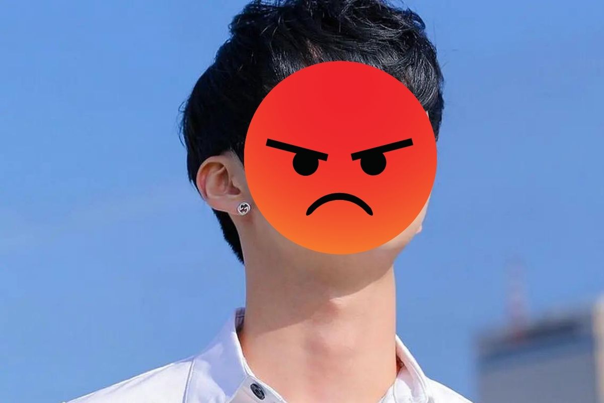 choi wooyoung top secret-thumbnail-1-040824