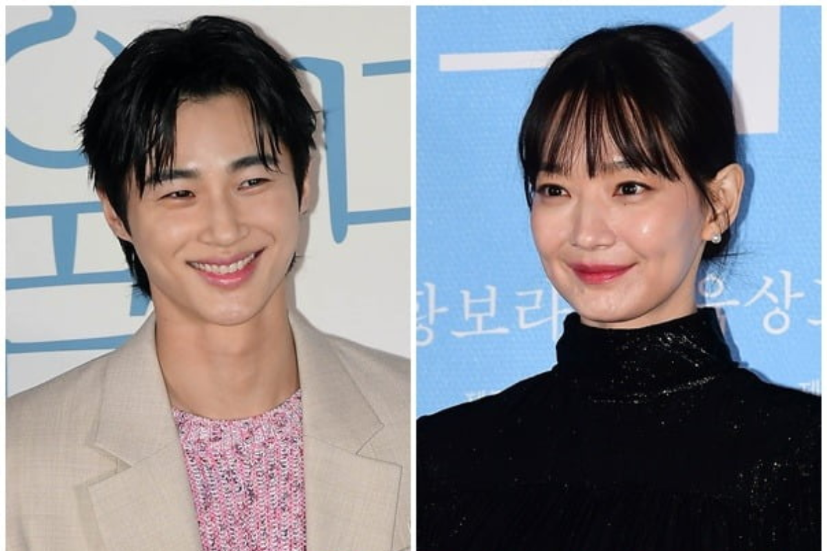 byun woo seok shin min ah thumbnail