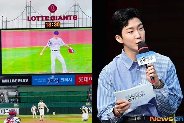 lee seung-hoon