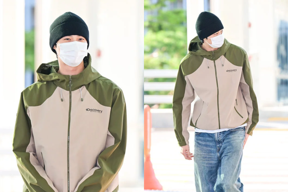 byun woo seok thumbnail