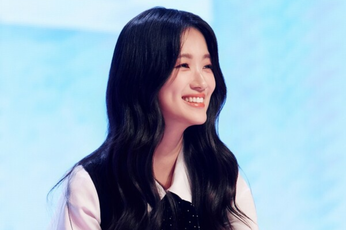 kim hye yoon thumbnail