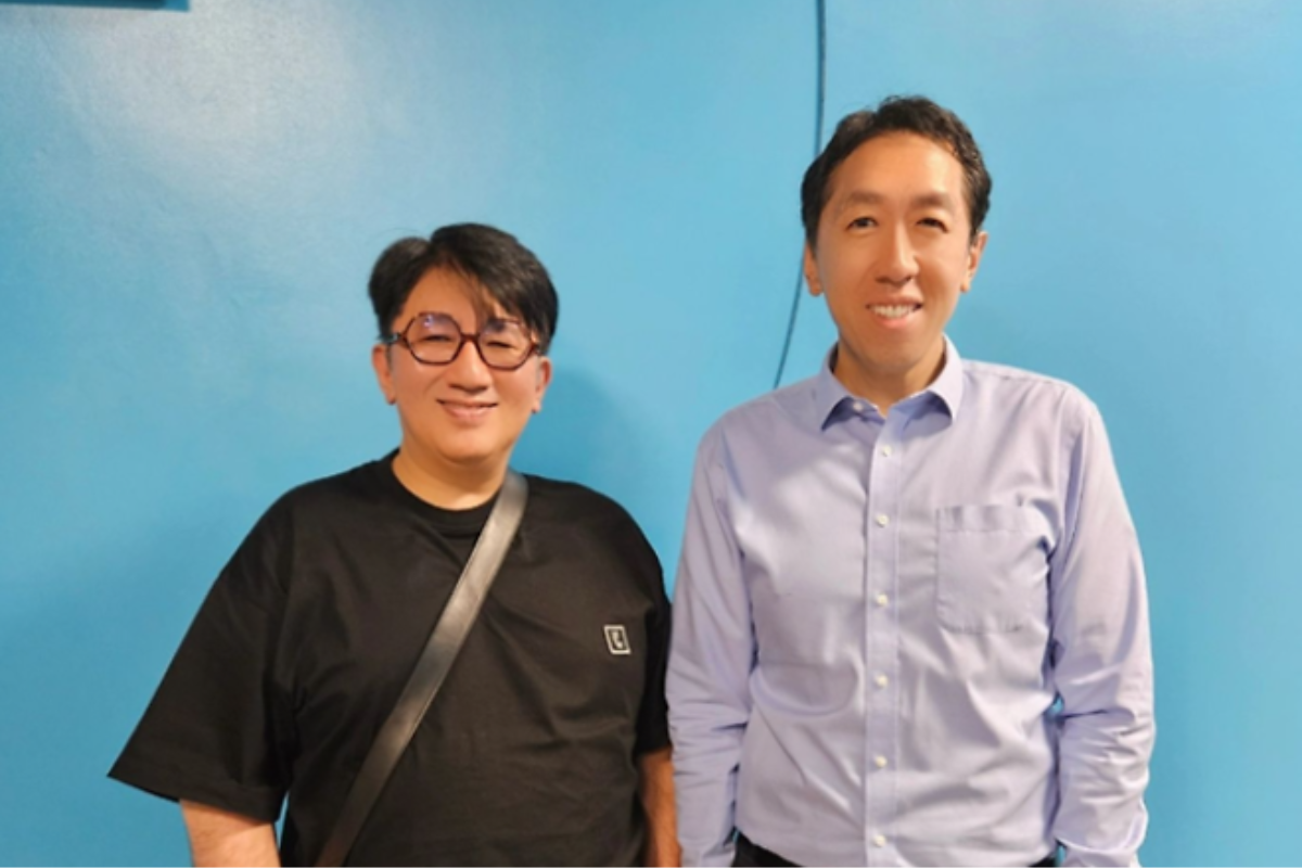 bang si hyuk thumbnail
