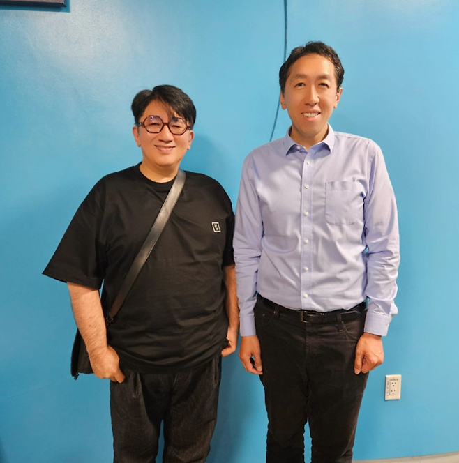 bang si hyuk