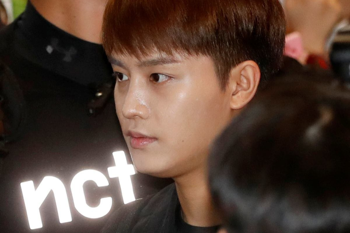 taeil nct thumbnail