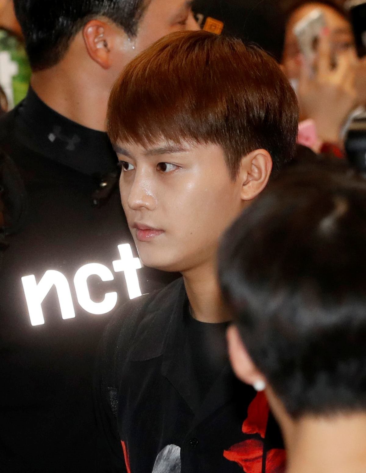 taeil nct