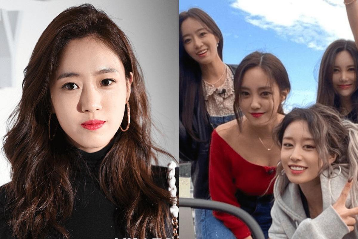 eun jung t-ara thumbnail
