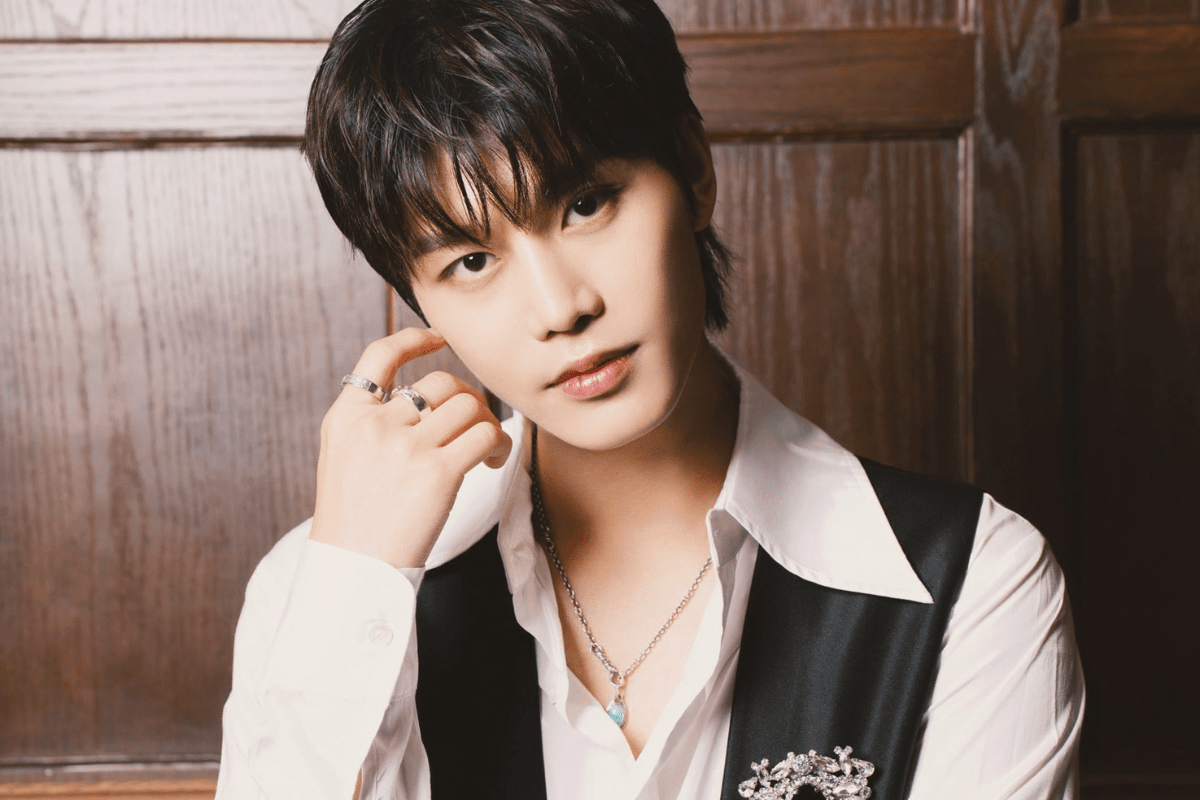 nct taeil thumbnail-082924 (1)