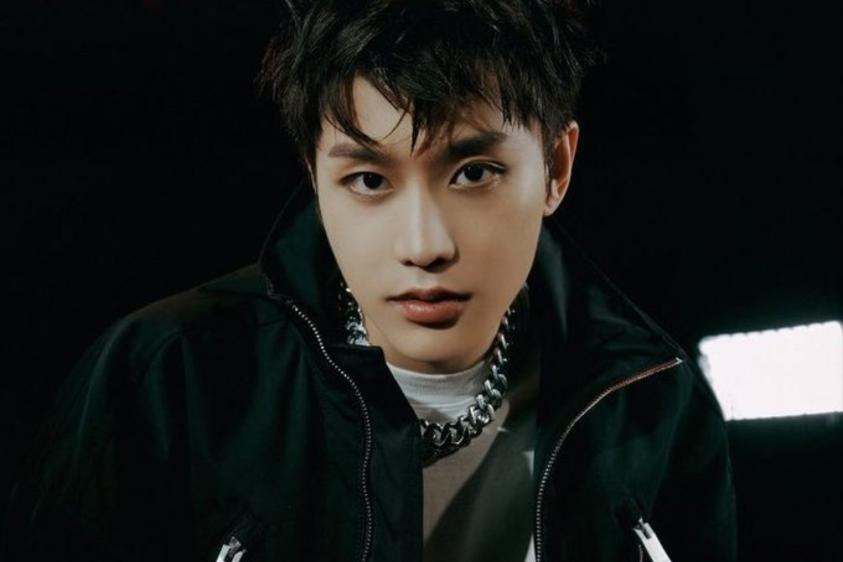 nct taeil thumbnail