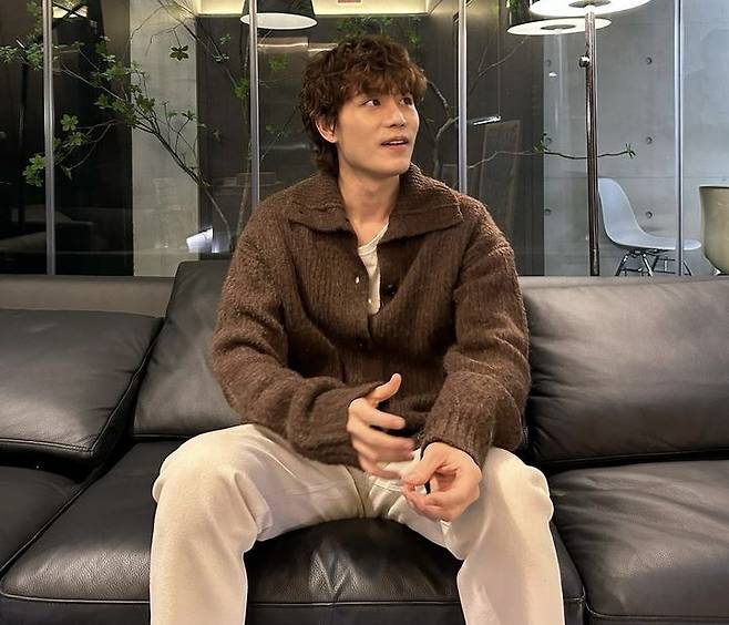 nct taeil