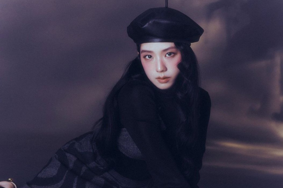 jisoo blackpink thumbnail-082924