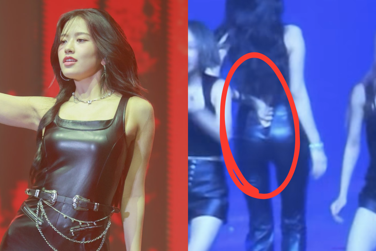 an yujin thumbnail
