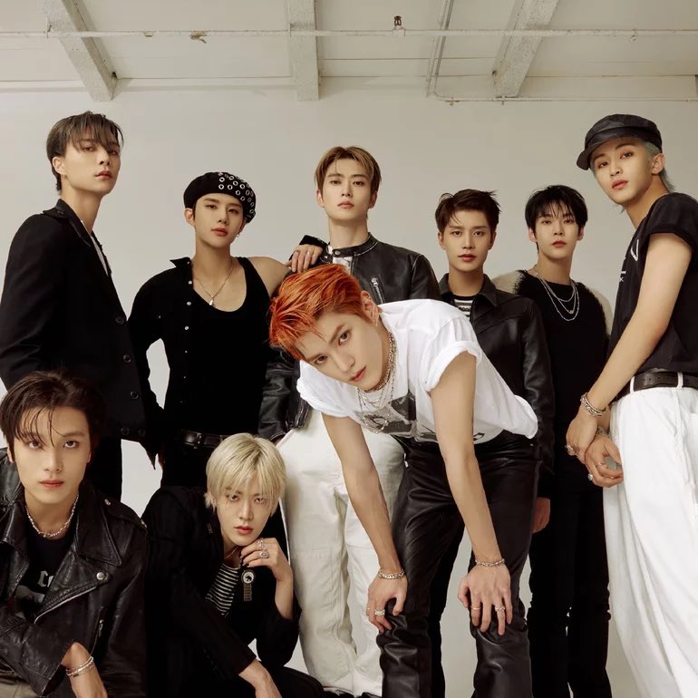 nct