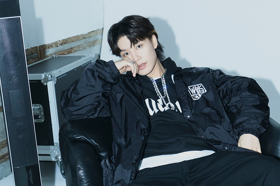 nct taeil-thumbnail-082824