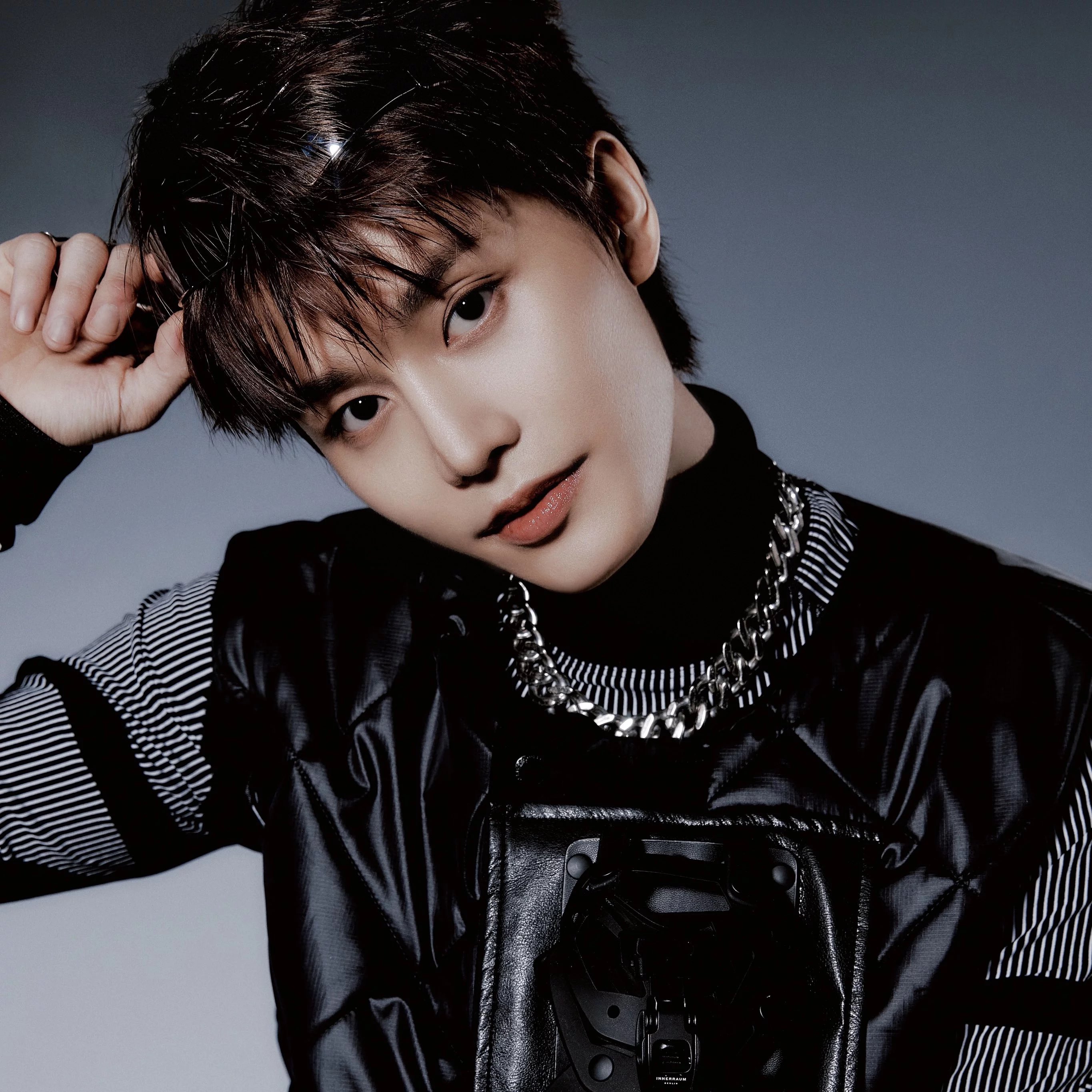 nct taeil-1 082824