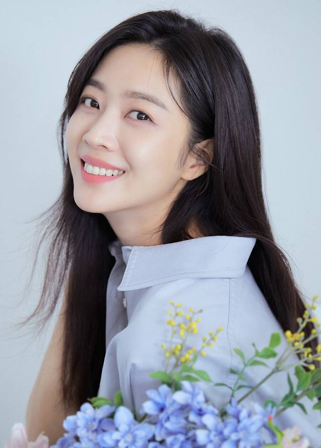 jo bo ah-1-082824 (2)