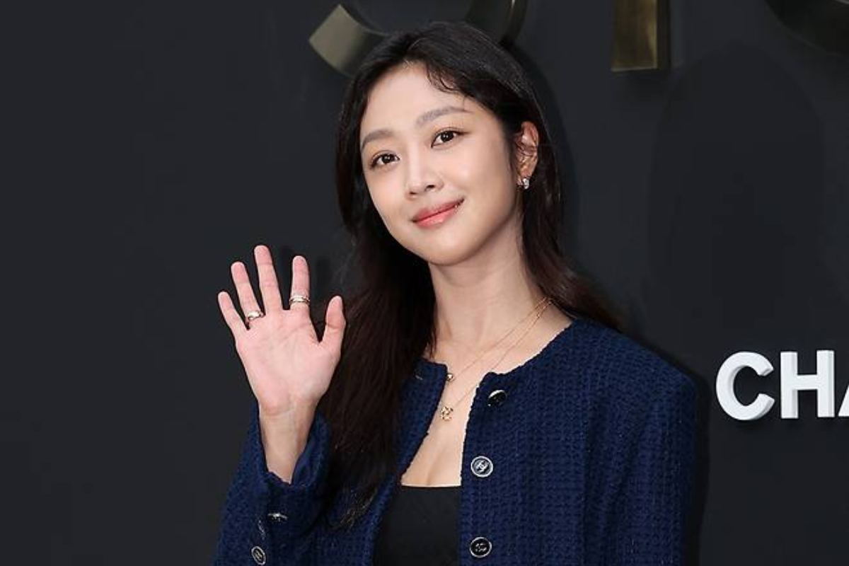 jo bo ah thumbnail-082824