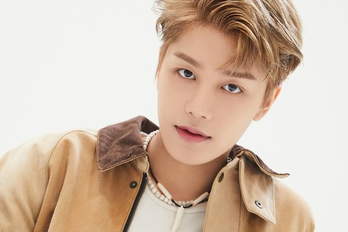 nct taeil thumbnail-082824 (2)