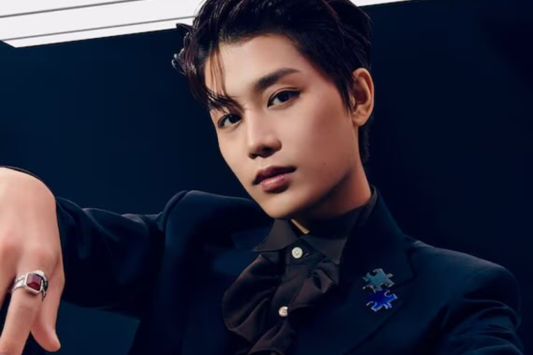 nct taeil thumbnail-082824 (1)