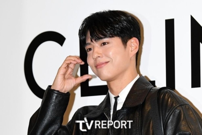 park bo gum-1-082824