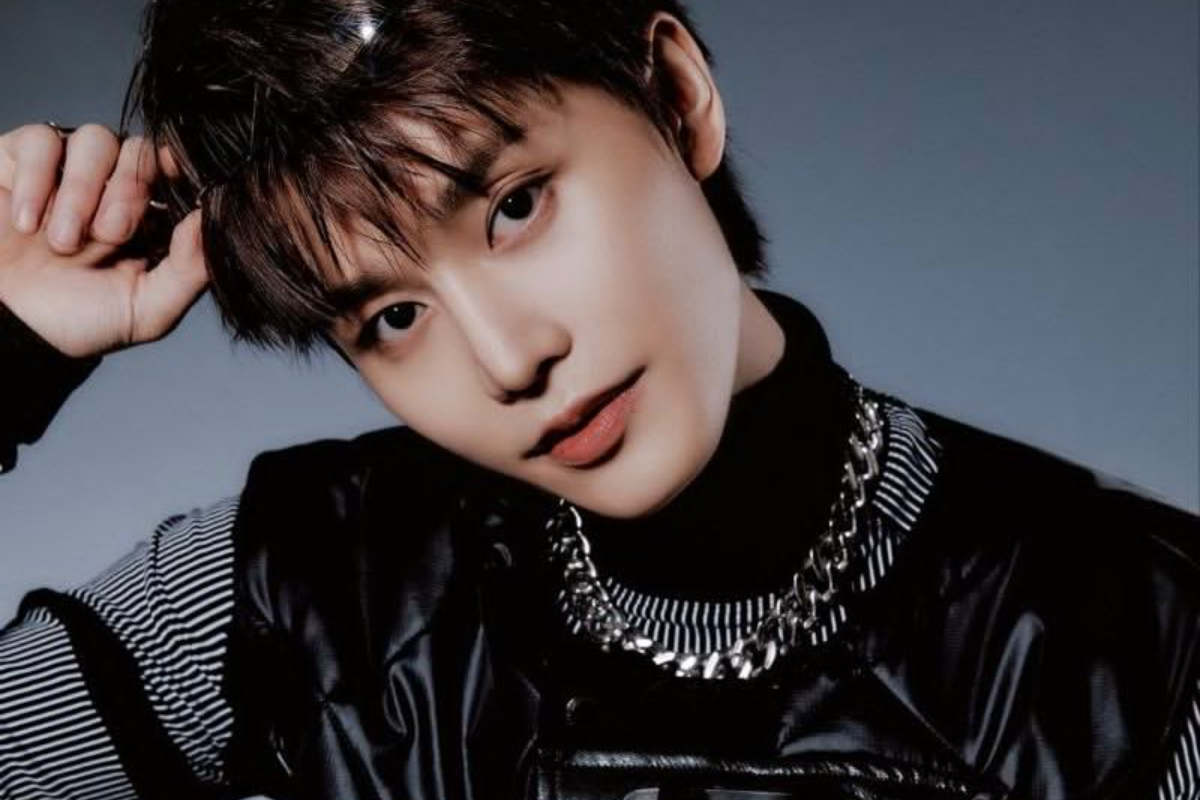 nct taeil thumbnail-082824