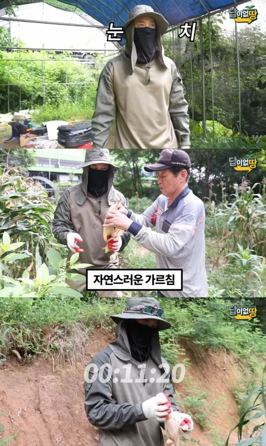 kim-hyun-joong-1-280824