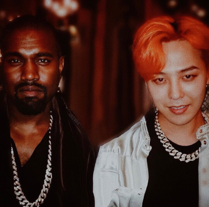 g-dragon-Kanye West-2-280824