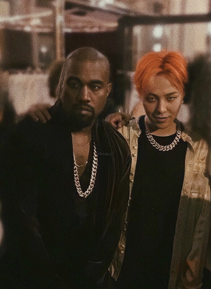 g-dragon-Kanye West-3-280824