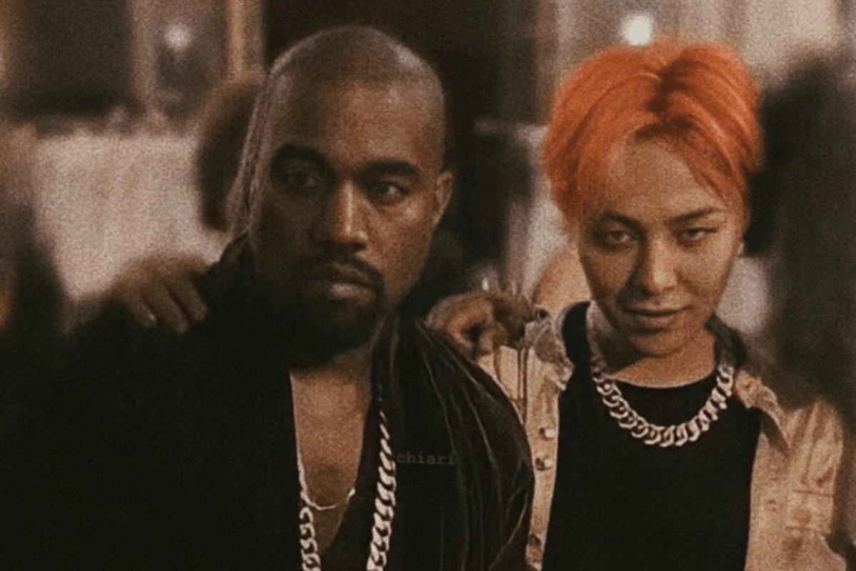 g-dragon-kanye-west-thumbnail-280824