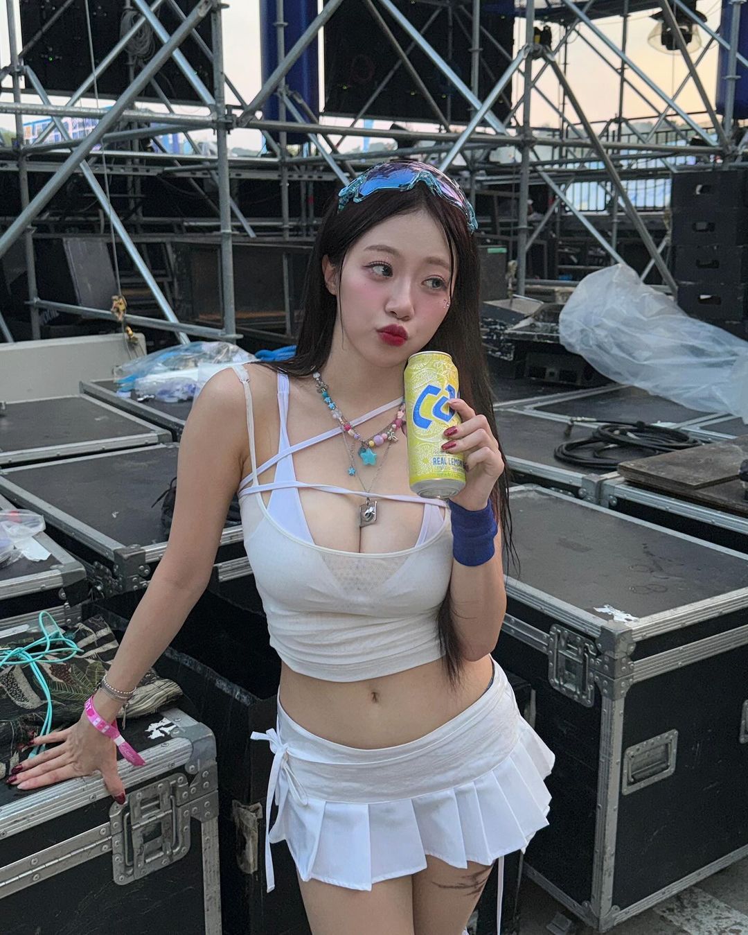 jeewon-cignature-3-280824