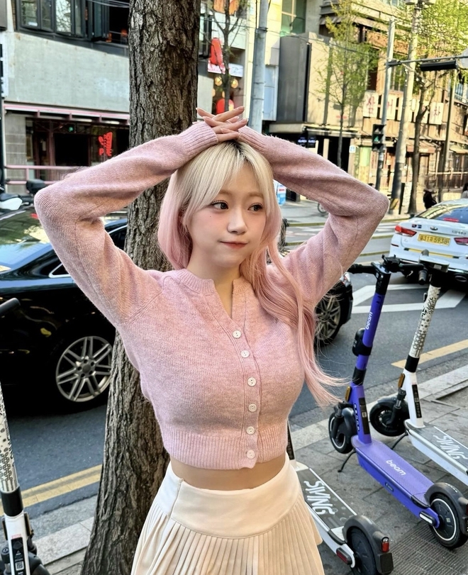 jeewon-cignature-10-280824