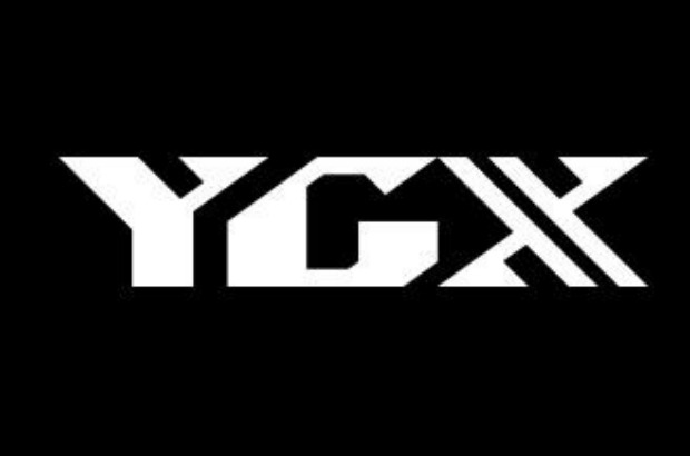 ygx logo thumbnail
