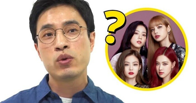 kim-young-dae-blackpink-280824