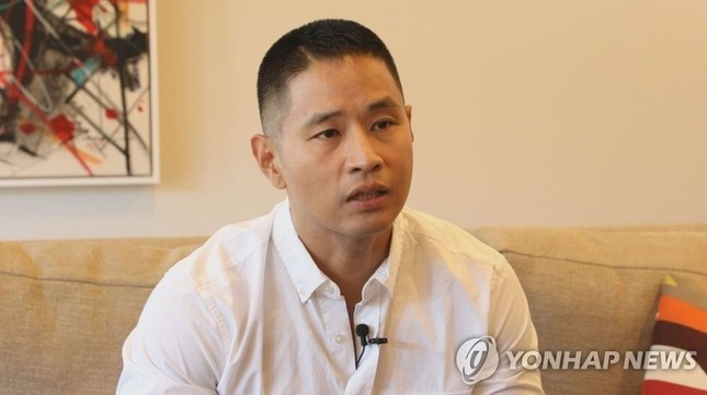 Steve Yoo-1-280824