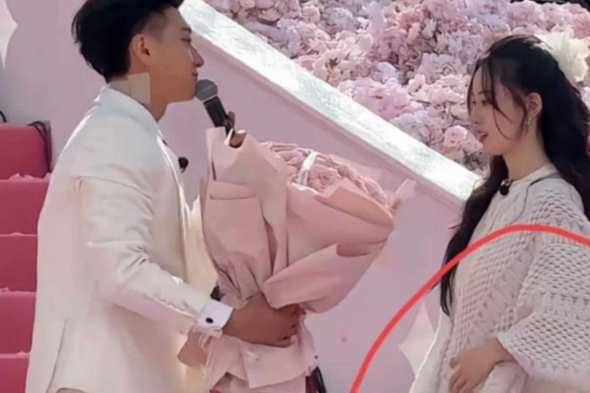 xu yiyang thumbnail-082824